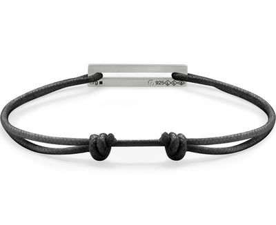 bracelet-cordon-925-sterling-silver-1-7g-bijoux-pour-homme
